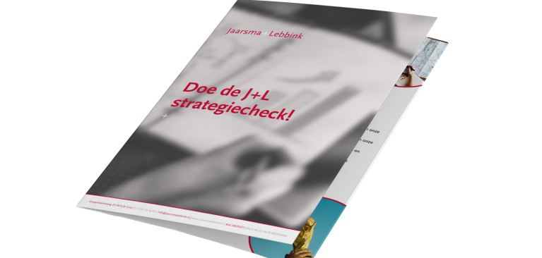 Mockup_Leaflet_1_web
