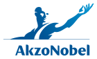 AkzoNobel Salt Specialties