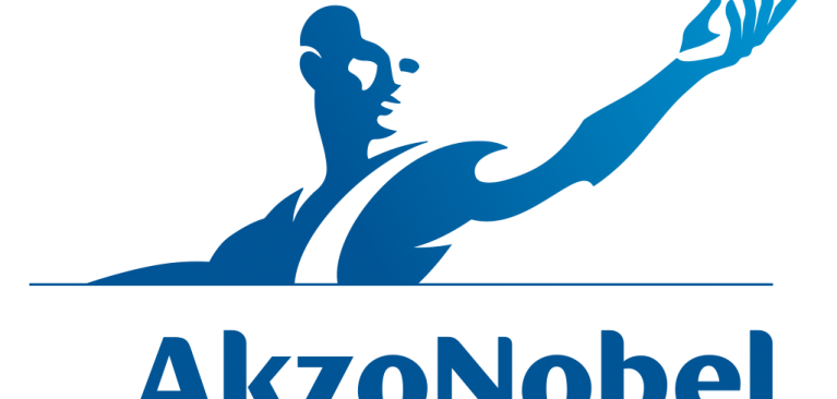 akzonobel