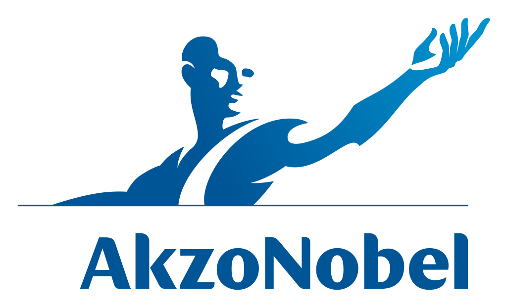 AkzoNobel Salt Specialties