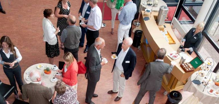 deelnemers_presentatie_2