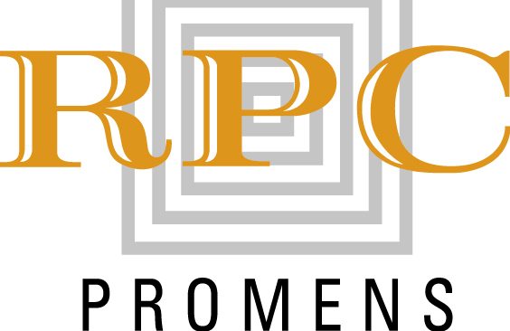 logo-rpc-promens