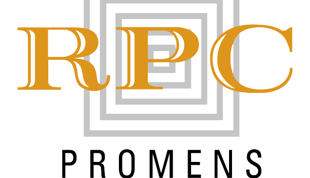 logo-rpc-promens