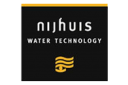 Nijhuis Water Technology