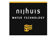 Nijhuis Water Technology