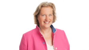 onze mensen Sonja Jaarsma-Lebbink