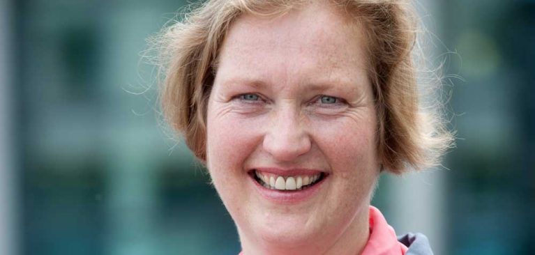 sonja_jaarsma
