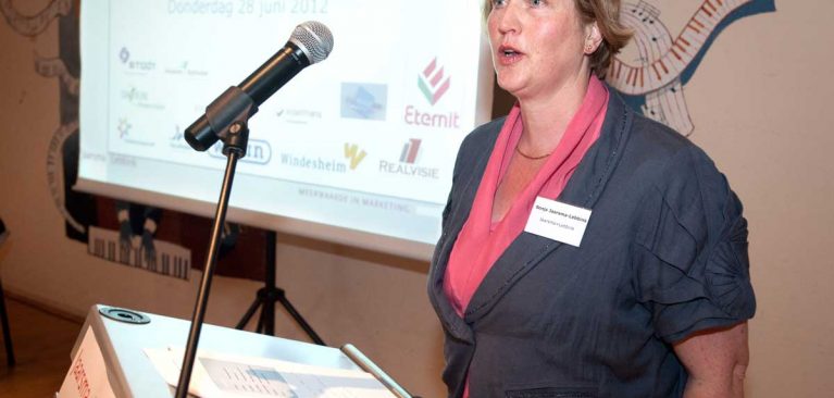 sonja_presentatie