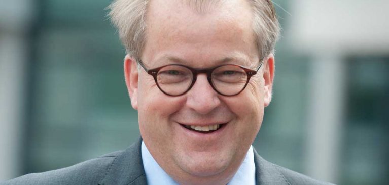 thijs_jaarsma