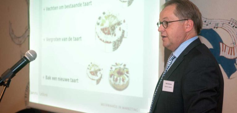 thijs_presentatie