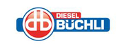 Diesel Buchli