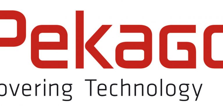 Pekago logo FC