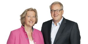 de plus van Jaarsma+Lebbink