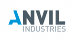 Anvil Industries