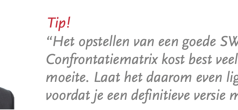 Schermafbeelding 2019-11-26 om 16.24.28