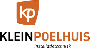Klein Poelhuis – Installatietechniek