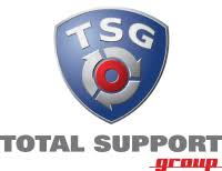 logo TSG