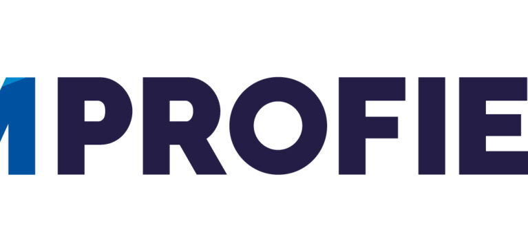 191145_HRM-profielen_logo-online-webkleuren-RGB (002)
