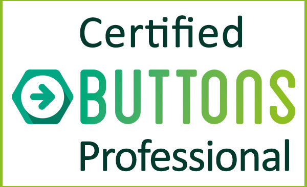 Logo Certified BUTTONS Professional