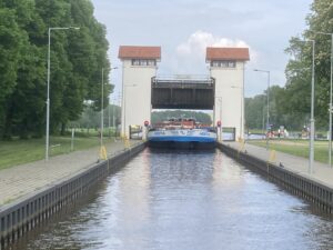 Marktverkenningen in de maakindustrie: cruciaal voor groei!